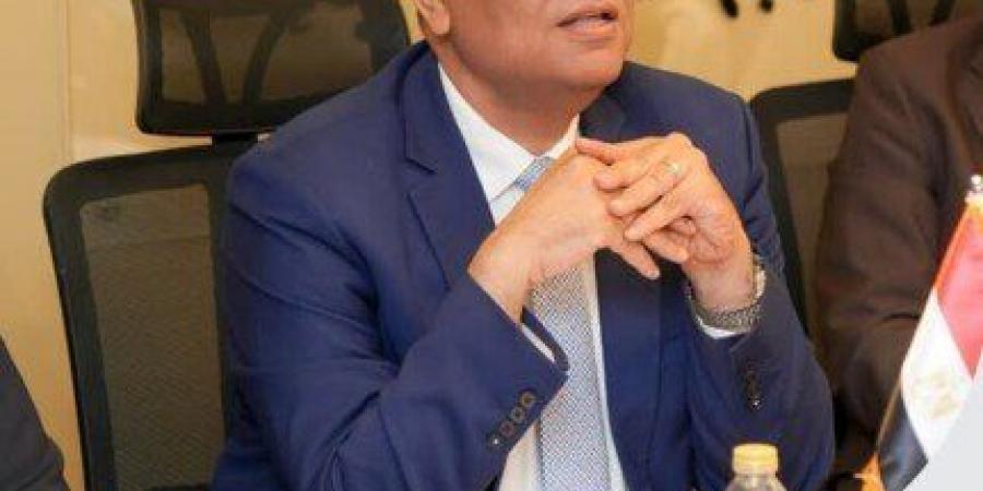 أمانة
      الإعلام
      بحزب
      الجبهة
      الوطنية:
      حرية
      تداول
      المعلومات
      حق
      المواطن - تكنو بلس