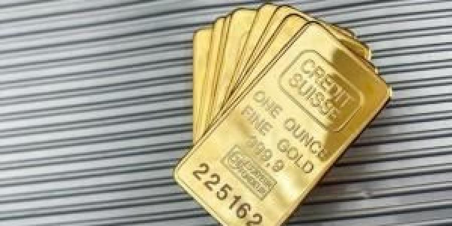 الرواشدة:
      سعر
      أونصة
      الذهب
      قد
      يصل
      إلى
      4000
      دولار
      عالميا
      وعيار
      21
      إلى
      88
      دينارًا
      في
      الأردن - تكنو بلس
