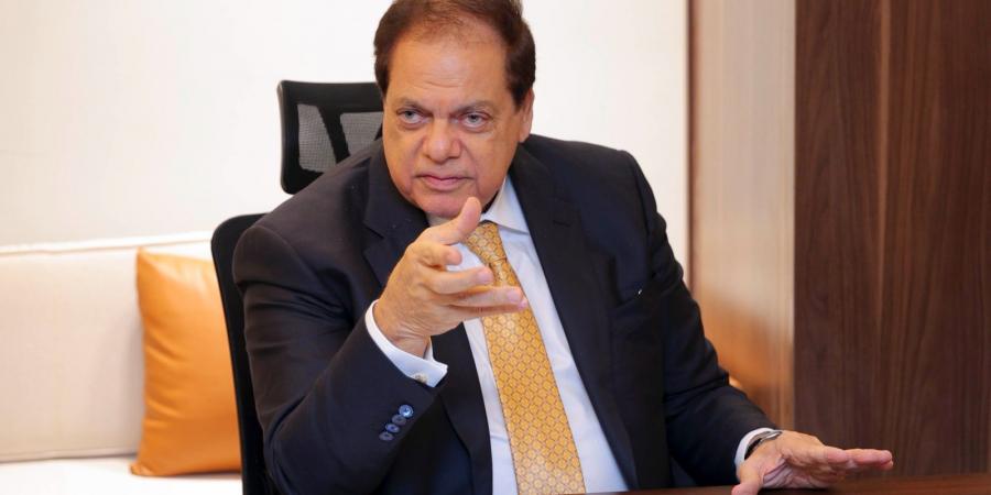 مجموعة
      التنمية
      الاقتصادية
      ب"الجبهة"
      تناقش
      خطط
      الأمانات
      وتعد
      ورقة
      عمل
      لدعم
      الدولة
      في
      التنمية
      والاستثمار - تكنو بلس