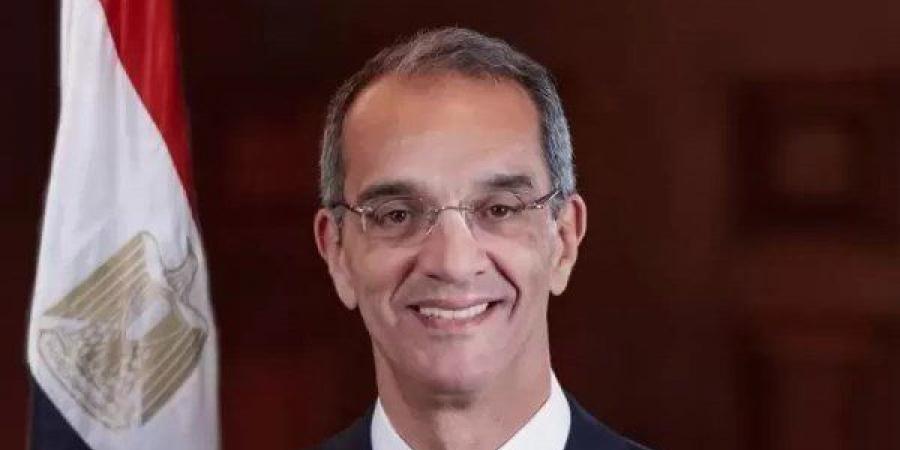 وزير
      الاتصالات:
      «الرواد
      الرقميون»
      مبادرة
      فريدة
      تشترط
      الشغف
      لا
      الشهادات
      الجامعية - تكنو بلس