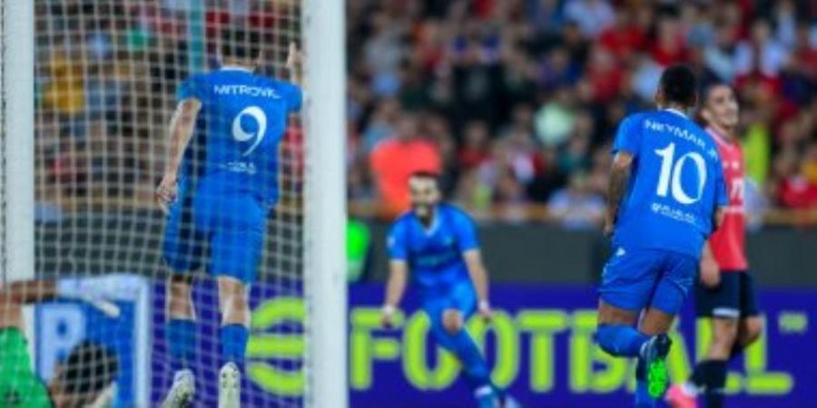 تقارير سعودية: الهلال يقترب من الإعلان عن صفقة كريستيانو رونالدو - تكنو بلس