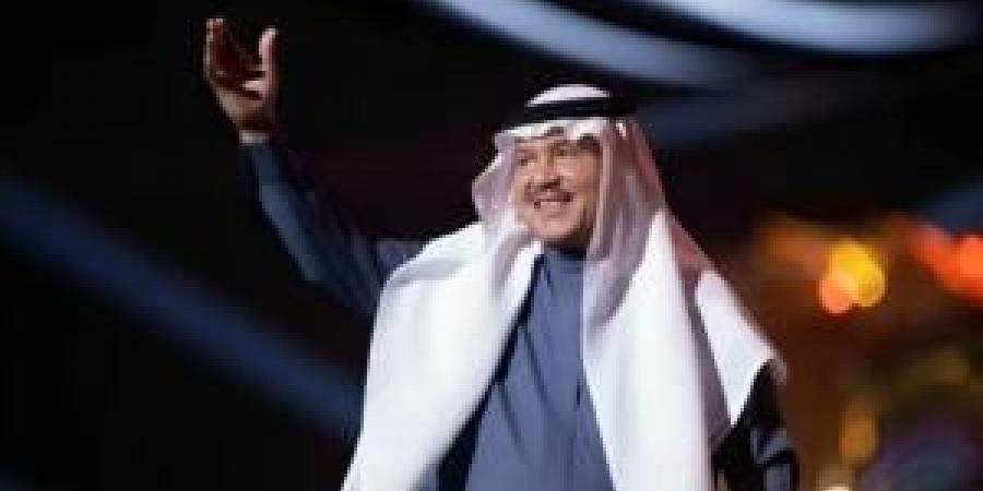 محمد
      عبده
      يعلن
      تعافيه
      ويطمئن
      جمهوره:
      «سنقضي
      عيدا
      جميلا
      في
      دبي
      والسعودية» - تكنو بلس