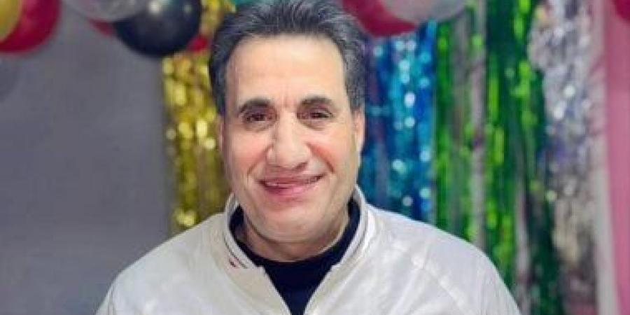كنا
إخوات..
أحمد
شيبة
يغني
عن
صراع
الأشقاء
في
تعاون
جديد
مع
رضا
المصري - تكنو بلس