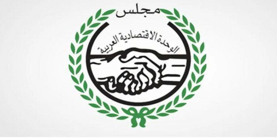 مجلس
      الوحدة
      الاقتصادية:
      مصر
      تشهد
      عصر
      نهضة
      وبناء
      ونماء
      وانجازات
      عظيمة
      فى
      عهد
      الرئيس
      السيسي - تكنو بلس