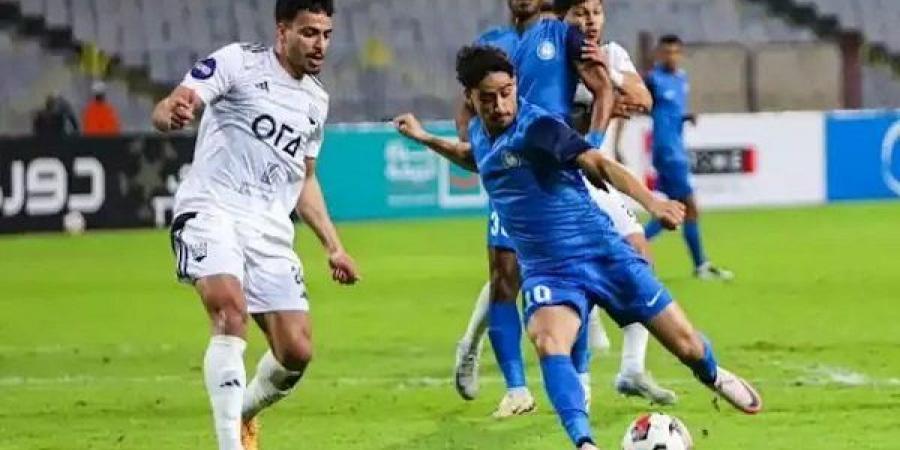 بث
      مباشر..
      شاهد
      مباراة
      سموحة
      وزد
      في
      الدوري
      المصري - تكنو بلس