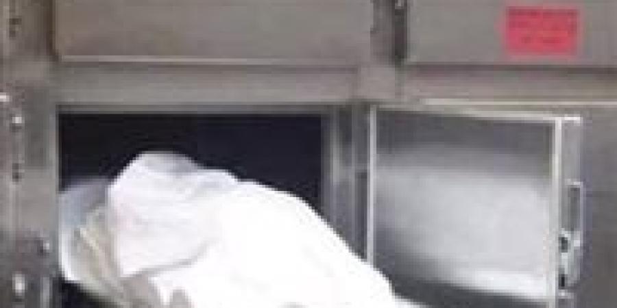 مصرع
      زوجة
      متأثرة
      باصابتها
      بعدة
      طعنات
      على
      يد
      زوجها
      بالشرقية - تكنو بلس
