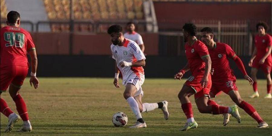 بث
      مباشر..
      شاهد
      مباراة
      طلائع
      الجيش
      ومودرن
      سبورت
      في
      الدوري
      المصري - تكنو بلس