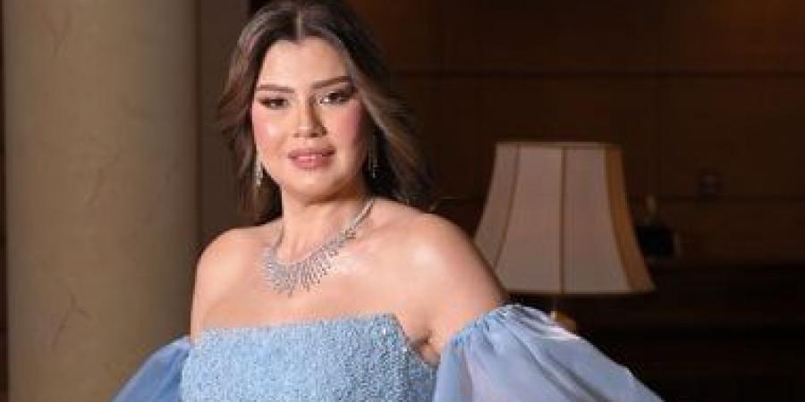 فى
عيد
ميلادها..
أعمال
أبرزت
موهبة
رانيا
فريد
شوقى - تكنو بلس
