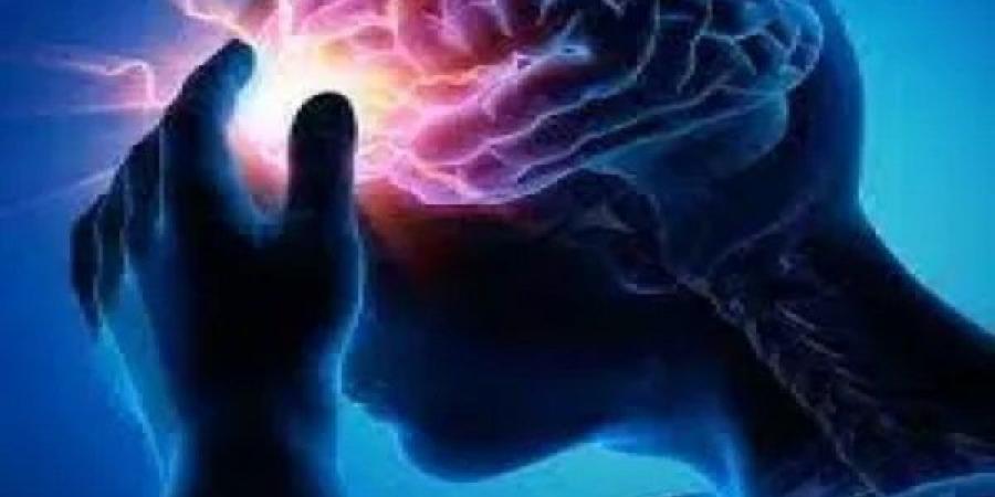 أمل
جديد
لمرضى
الصرع - تكنو بلس