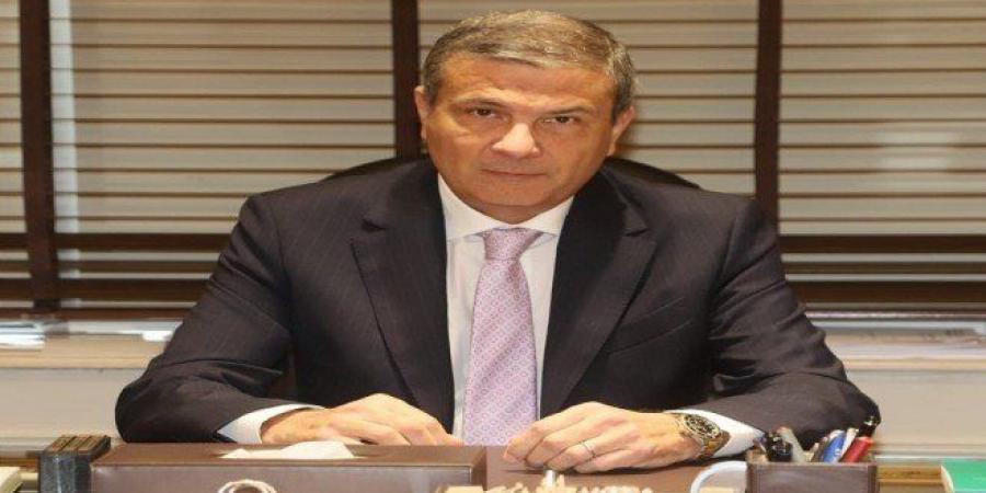 قفزة
      قياسية
      في
      الصادرات
      الزراعية
      المصرية..
      4.8
      مليون
      طن
      منذ
      بداية
      2025 - تكنو بلس