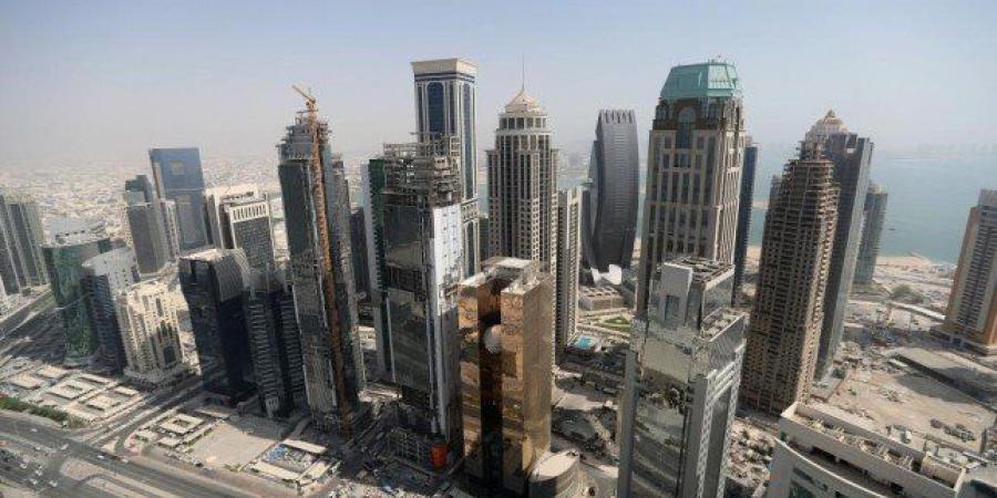 الأرصاد
      الجوية
      القطرية
      تحذر
      من
      رياح
      قوية
      وأمواج
      عالية
      في
      عرض
      البحر - تكنو بلس
