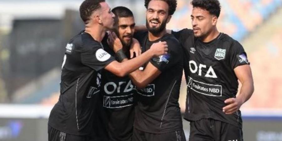 زد
متصدراً..
ترتيب
جدول
مجموعة
الهبوط
بعد
ختام
بطولة
الدوري - تكنو بلس