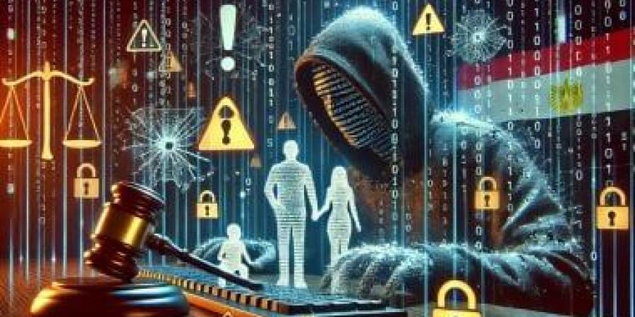 فتاة تتضرر من نشر شاب فيديوهاتها الخاصة عبر وسائل التواصل الاجتماعي
