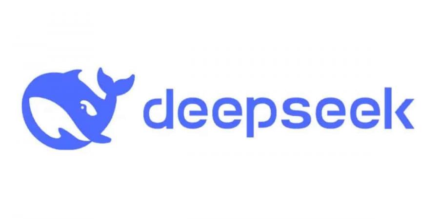 DeepSeek
      تطلق
      إصدارًا
      مُحدّثًا
      من
      نموذج
      الذكاء
      الاصطناعي
      R1 - تكنو بلس