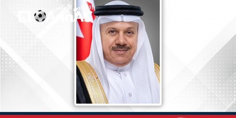 جهود
      أمنية
      وإنسانية
      نبيلة
      لقوات
      حفظ
      السلام
      الأممية-القناص
      الاخباري - تكنو بلس