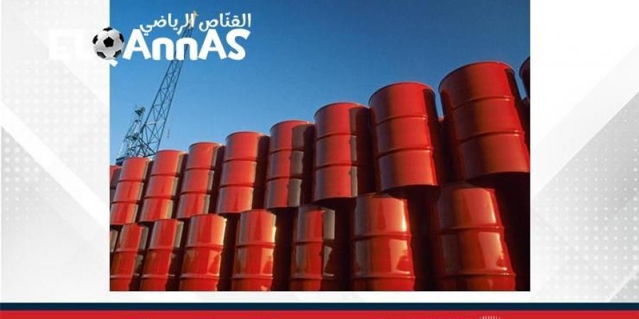 انخفاض
      أسعار
      النفط
      مع
      ارتفاع
      الدولار
      وتوقعات
      زيادة
      إنتاج
      أوبك
      (بلس)-القناص
      الاخباري - تكنو بلس