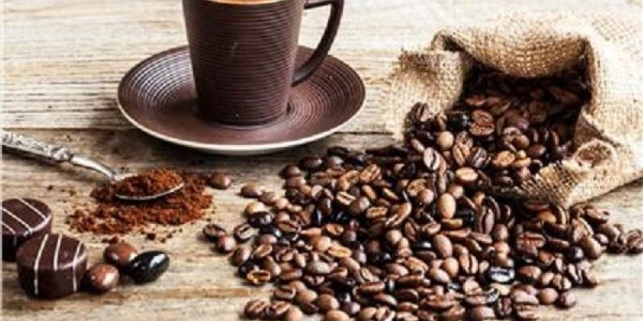 هل
القهوة
صديقة
أم
عدوة
للنساء
المصابات
بتكيس
المبايض؟ - تكنو بلس