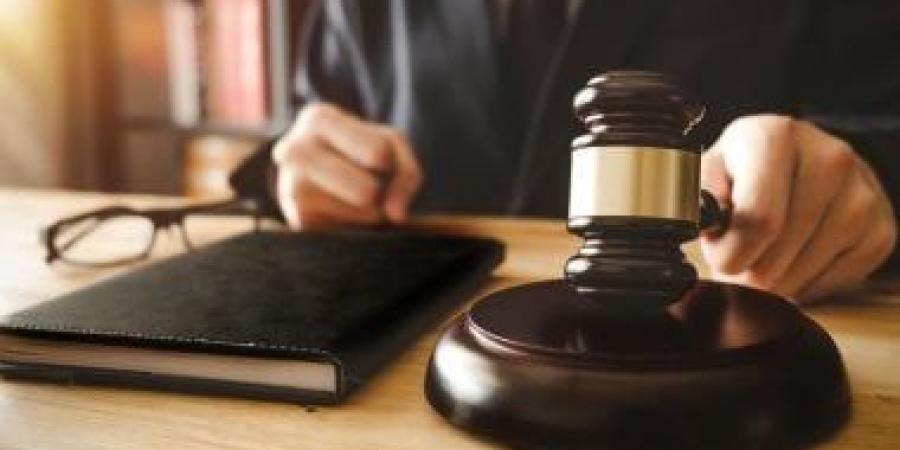 بدء ثاني جلسات محاكمة المتهمين فى حادث انفجار خط غاز أكتوبر