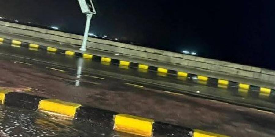 إغلاق
الطريق
الصحراوي
وتوقف
الملاحة
فى
الإسكندرية - تكنو بلس