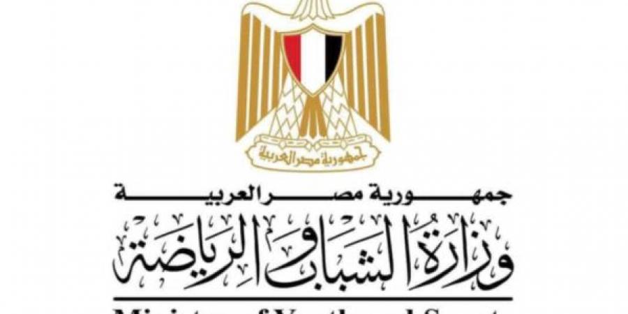 وزير
الشباب
يتابع
مع
مديرية
الإسكندرية
تطورات
أوضاع
المنشآت - تكنو بلس