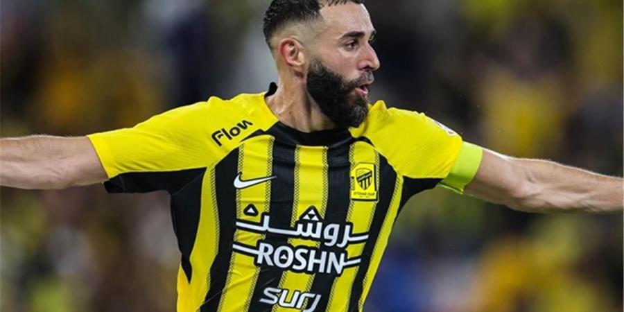 شاهد
..
بنزيما
يرفع
كأس
خادم
الحرمين
الشريفين - تكنو بلس
