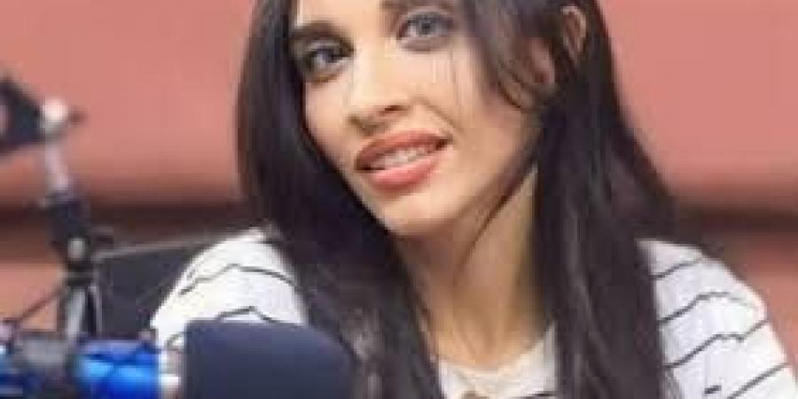 اتقوا
      الله
      في
      الأموات..
      مات
      الإنسان..
      لكن
      الطمع
      بَقي - تكنو بلس