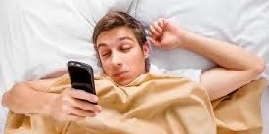 6
      عادات
      يجب
      عليك
      الابتعاد
      عنها
      صباحاً
      بمجرد
      الاستيقاظ - تكنو بلس