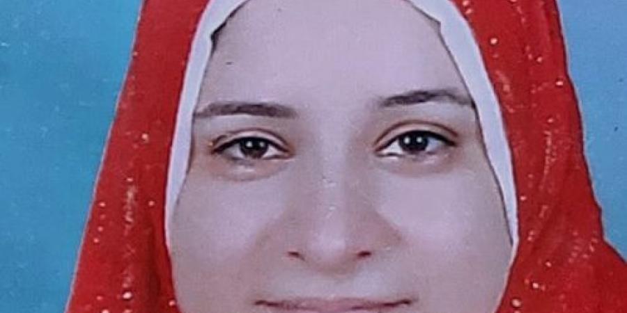 دليلك
الكامل
لأمراض
المرارة
والتغذية
الصحية - تكنو بلس