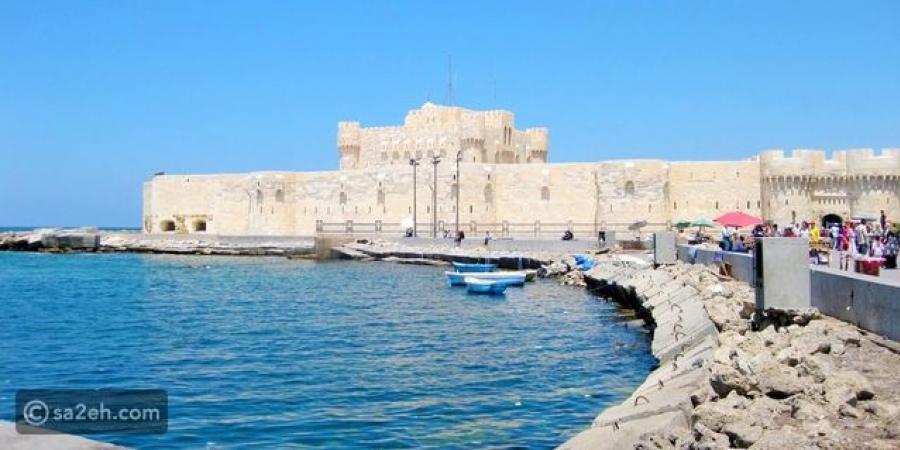 كم يوم تحتاج للسفر من الإسكندرية إلى أسوان؟ - تكنو بلس