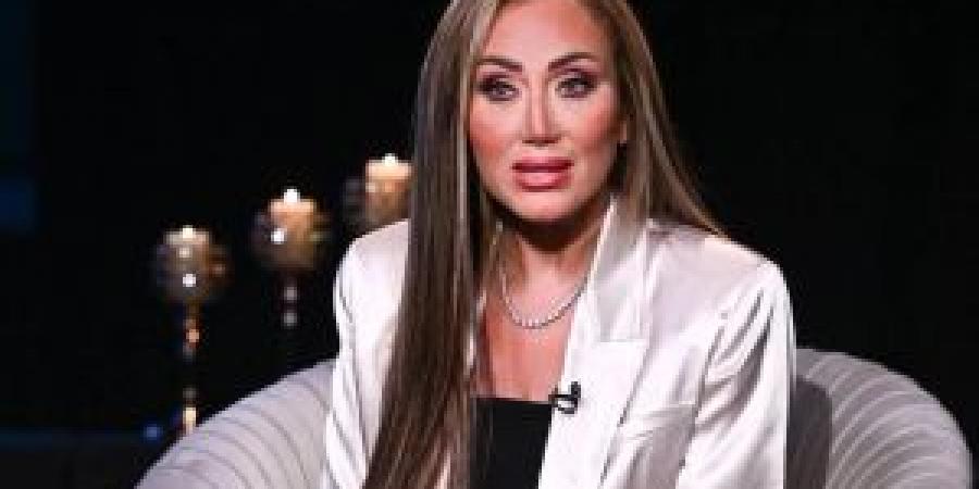 هل
      تلقت
      ريهام
      سعيد
      "تعويضاً
      مالياً"
      نظير
      الصلح
      مع
      نادر
      صعب؟ - تكنو بلس