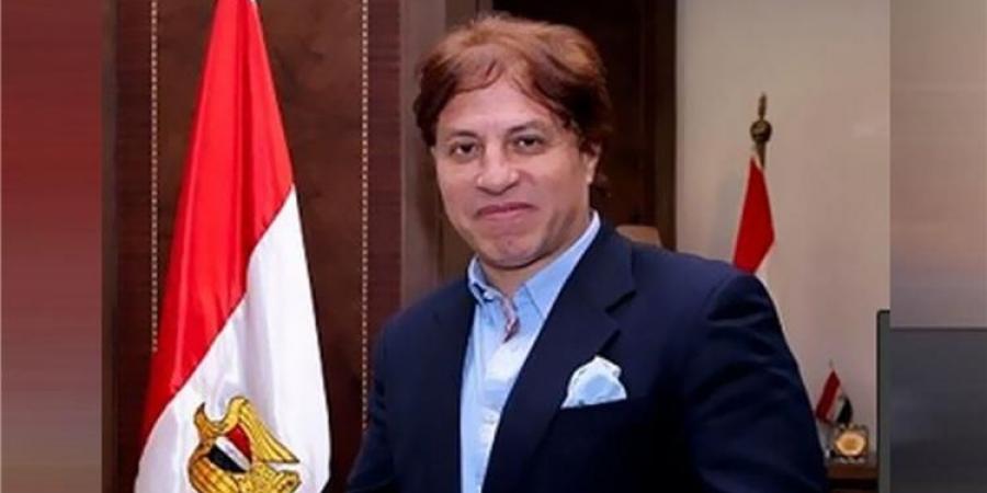 تعليق
رابطة
الأندية
على
احتفال
بيراميدز
بالتتويج
بالدورى - تكنو بلس