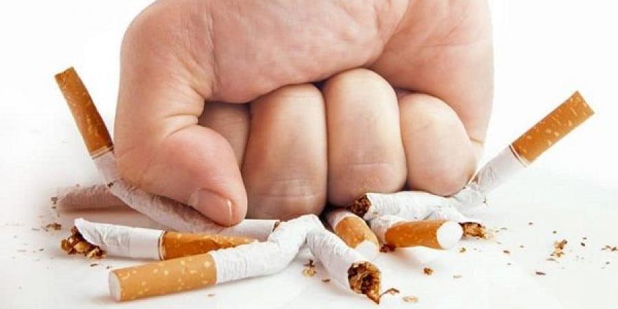 نصائح
للإقلاع
عن
التدخين
بسهولة - تكنو بلس