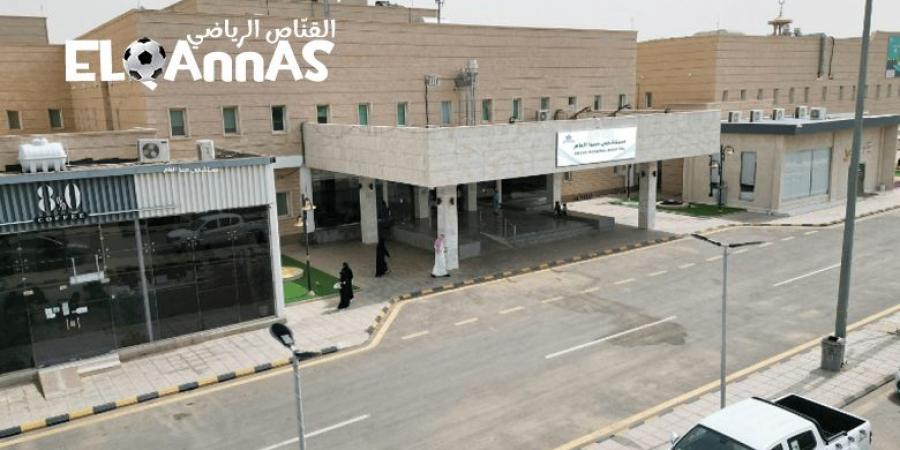 عملية
      قيصرية
      ناجحة
      لأم
      ثلاثينية
      تبلغ
      من
      الوزن
      300
      كجم
      بمستشفى
      صبيا
      العام
      بتجمع
      جازان
      الصحي-القناص
      الاخباري - تكنو بلس