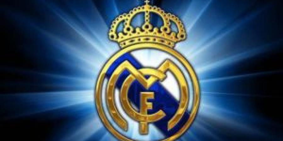 «فوربس»:
      ريال
      مدريد
      الأعلى
      قيمة
      في
      العالم
      للعام
      الرابع
      توالياً - تكنو بلس