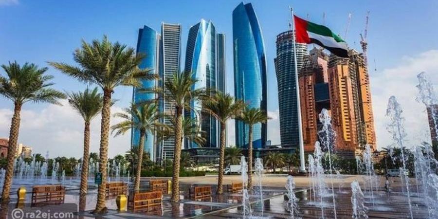 ارتفاع مؤشرات السعادة وجودة الحياة في أبوظبي - تكنو بلس