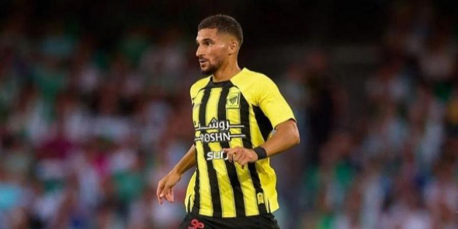 شاهد
..
ثلاثية
اتحاد
جدة
أمام
القادسية
بنهائى
كأس
خادم
الحرمين - تكنو بلس