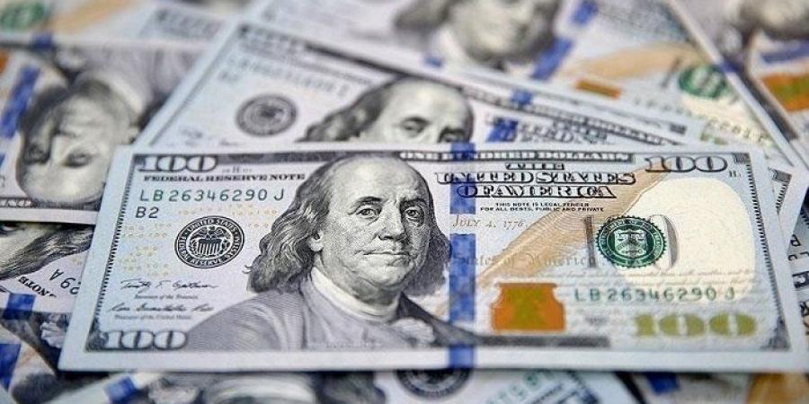 سعر
الدولار
مقابل
الجنيه
المصري
اليوم
السبت
31
مايو
2025 - تكنو بلس