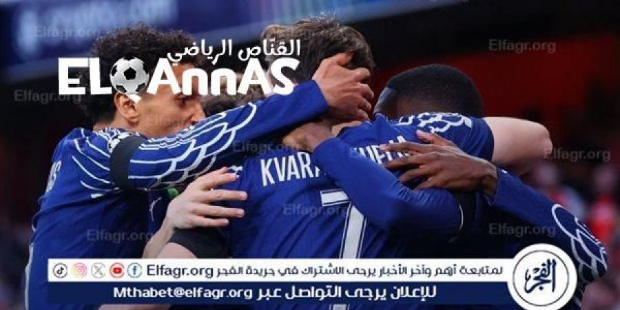 تشكيل
      باريس
      سان
      جيرمان
      ضد
      إنتر
      في
      نهائي
      دوري
      أبطال
      أوروبا-القناص
      الاخباري - تكنو بلس