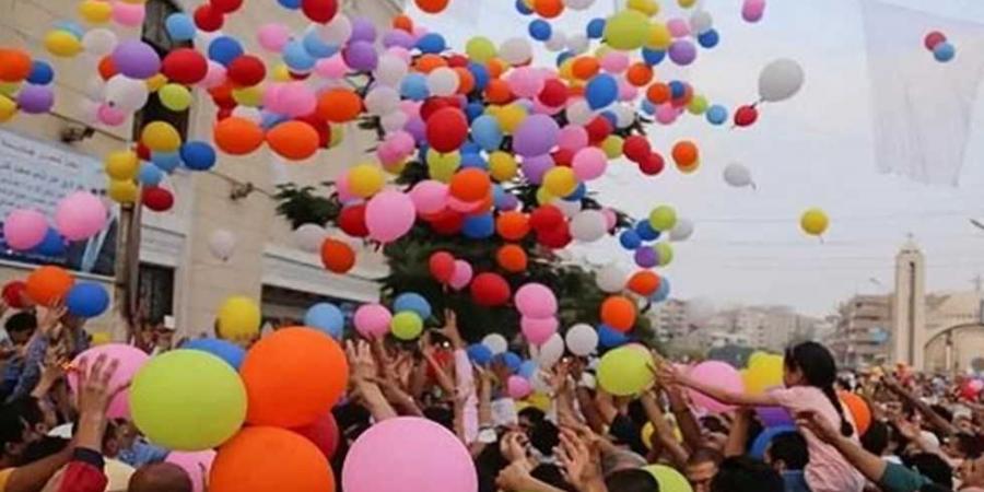 إجازة
عيد
الأضحى
2025
للقطاع
الخاص
في
مصر - تكنو بلس