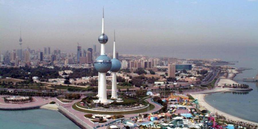 طقس
      الكويت
      المتوقع
      اليوم
      السبت..
      حار
      خلال
      النهار
      ومائل
      للحرارة
      ليلاً - تكنو بلس