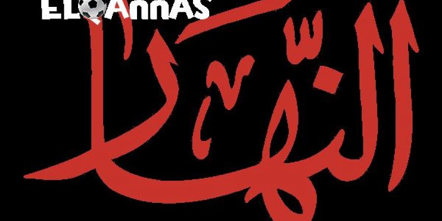 ”في
      أول
      أيام
      امتحانات
      الشهادة
      الإعدادية:
      محافظ
      القاهرة
      يتفقد
      اللجان
      ويطمئن
      على
      سير
      الاختبارات
      بنظام
      البوكليت”-القناص
      الاخباري - تكنو بلس