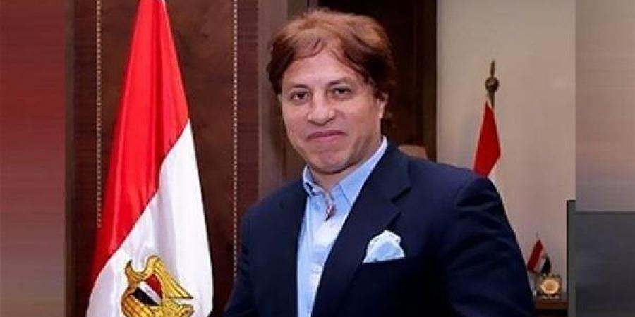 موعد
الدوري
المصري
الجديد..
رابطة
الأندية
تكشف - تكنو بلس