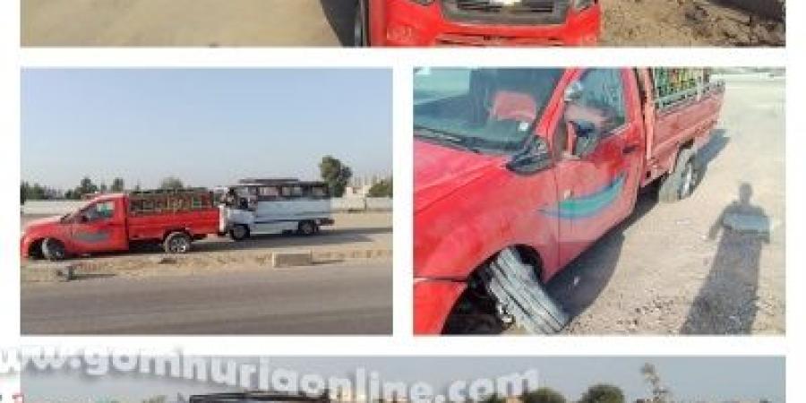 ننشر
أسماء
المصابين
في
حادث
الطريق
الإقليمي
اليوم
بالمنوفية - تكنو بلس