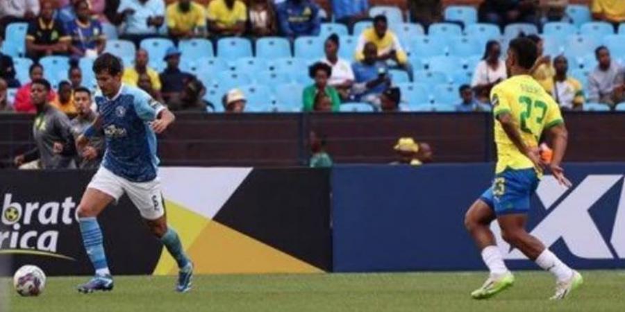 بث
مباشر
لنهائي
دوري
الأبطال..
بيراميدز
وصن
داونز
بجودة
عالية - تكنو بلس