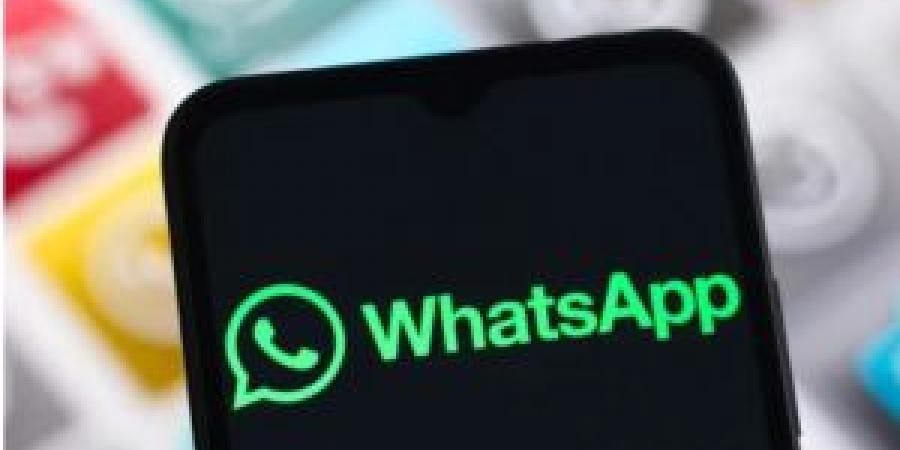 بدءاً
      من
      اليوم
      ..
      واتساب
      يتوقف
      عن
      العمل
      على
      هذه
      الهواتف - تكنو بلس