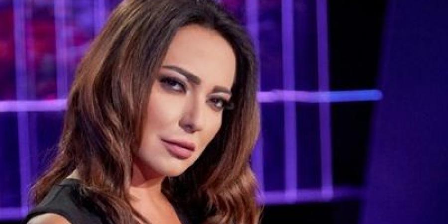 أمل
عرفة
تتألق
في
هولندا..
رسالة
حب
من
قلب
أوروبا
لجمهورها - تكنو بلس