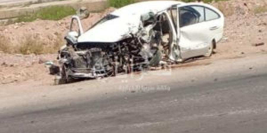انباء
      عن
      وفاة
      شخص
      إثر
      حادث
      سير
      مروع
      على
      طريق
      الأغوار
      الجنوبية - تكنو بلس