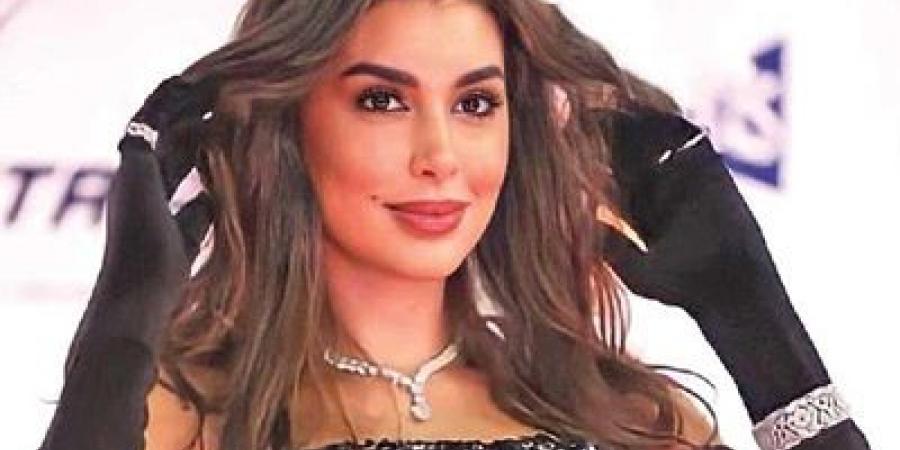 أسرار
ياسمين
صبري
في
التعامل
مع
العين
والحسد - تكنو بلس