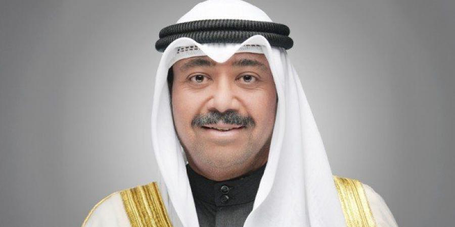 الكويت..
      وزير
      الدفاع
      يرفع
      لولي
      العهد
      أسمى
      آيات
      التهاني
      بالذكرى
      الاولى
      لتوليه
      ولاية
      العهد - تكنو بلس