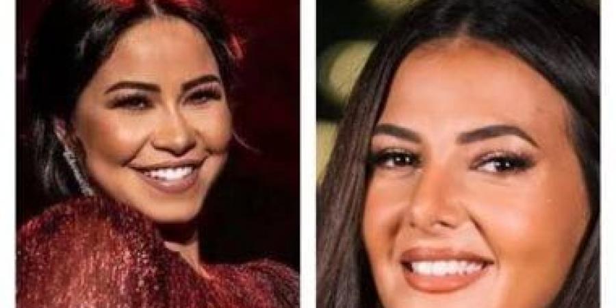 20
سنة
على
طرحها..
كيف
انتقلت
أغنية
"على
بالى"
من
دنيا
سمير
لـ
شيرين
عبد
الوهاب؟ - تكنو بلس